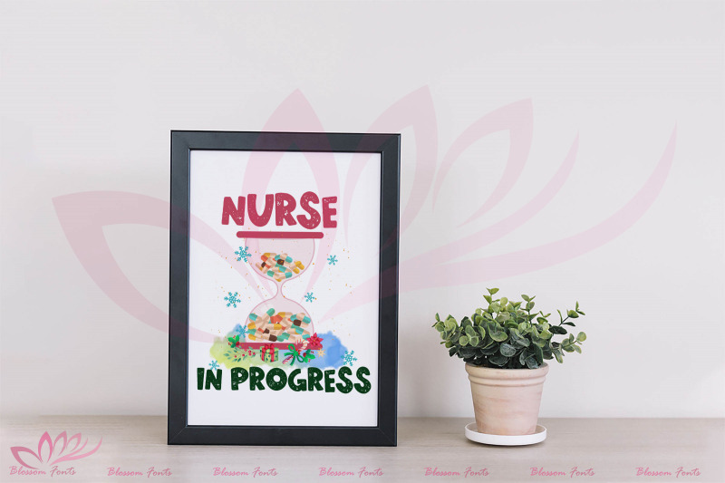 nurse-in-progress-sublimation