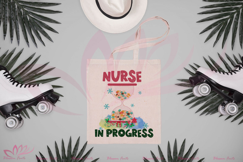 nurse-in-progress-sublimation