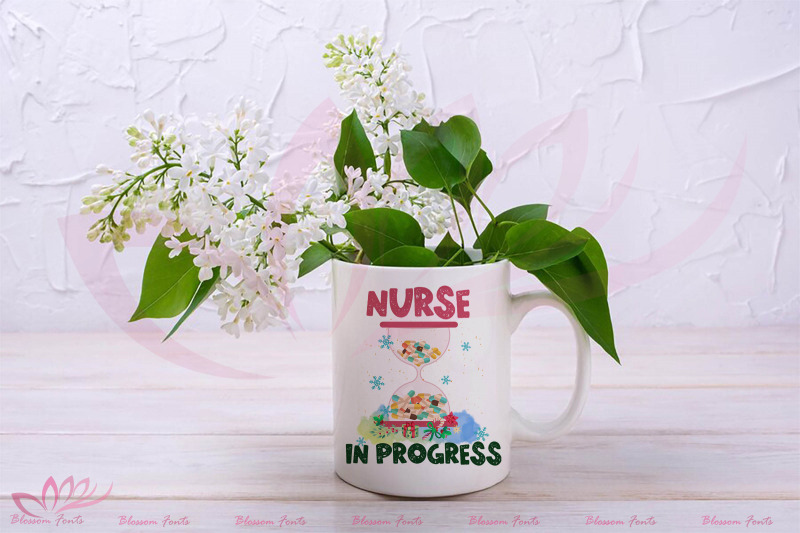 nurse-in-progress-sublimation