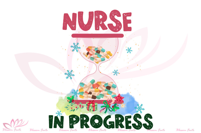 nurse-in-progress-sublimation