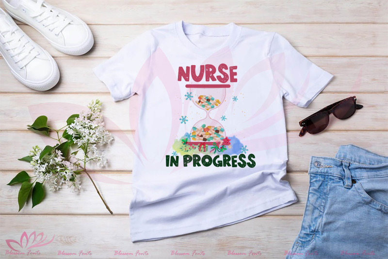 nurse-in-progress-sublimation