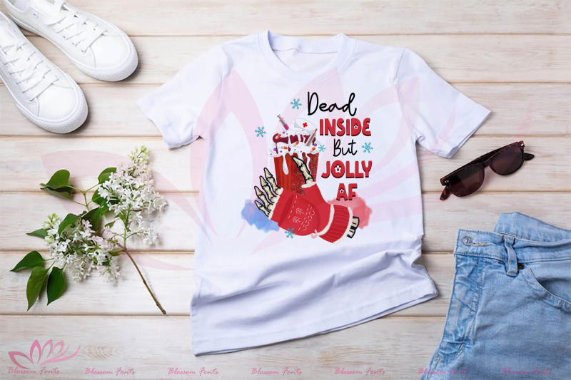 dead-inside-but-jolly-af-sublimation