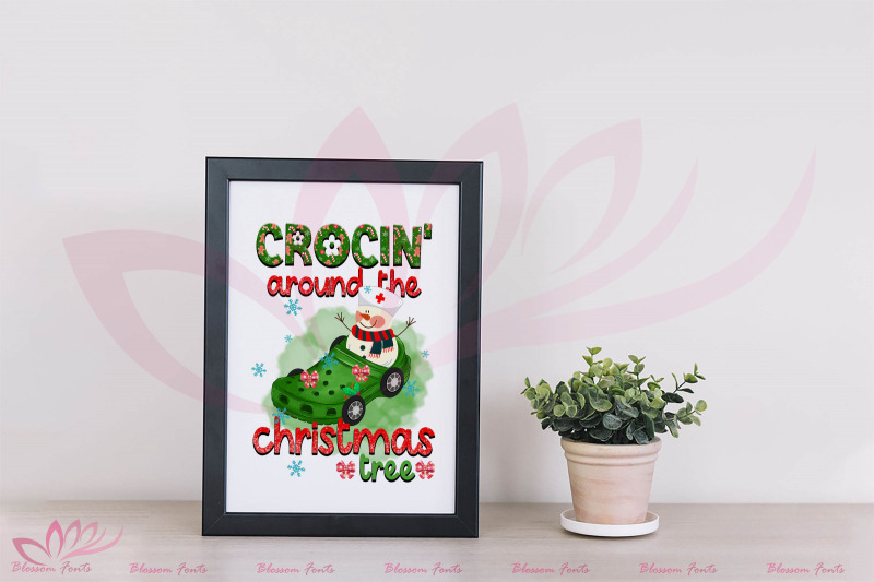 crocin-039-around-the-christmas-tree-png