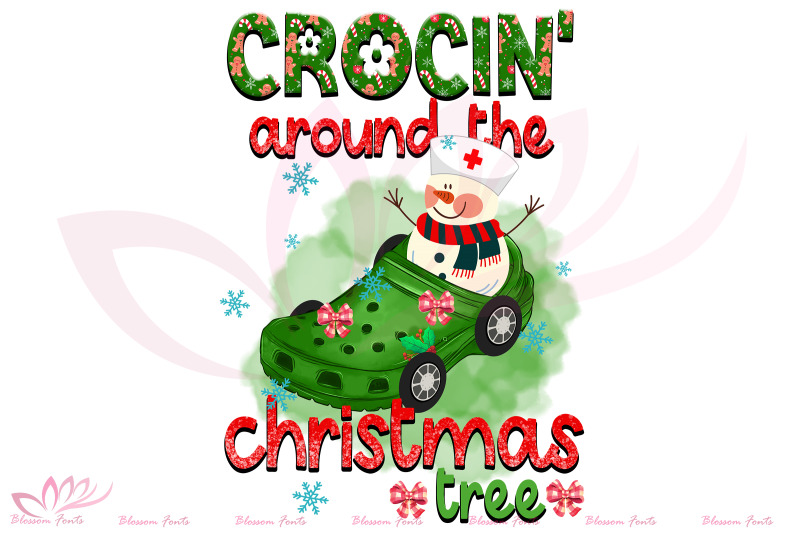 crocin-039-around-the-christmas-tree-png