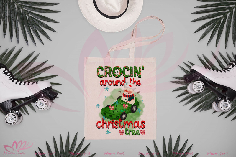 crocin-039-around-the-christmas-tree-png