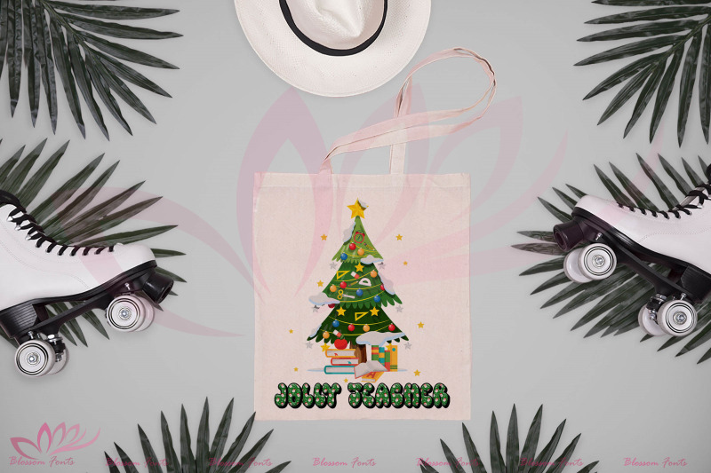 jolly-teacher-sublimation-designs