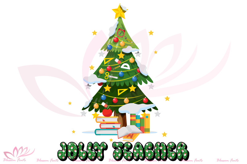 jolly-teacher-sublimation-designs