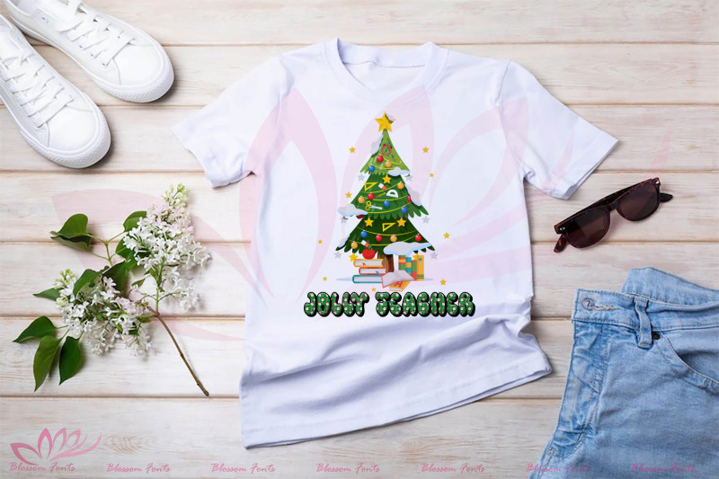 jolly-teacher-sublimation-designs