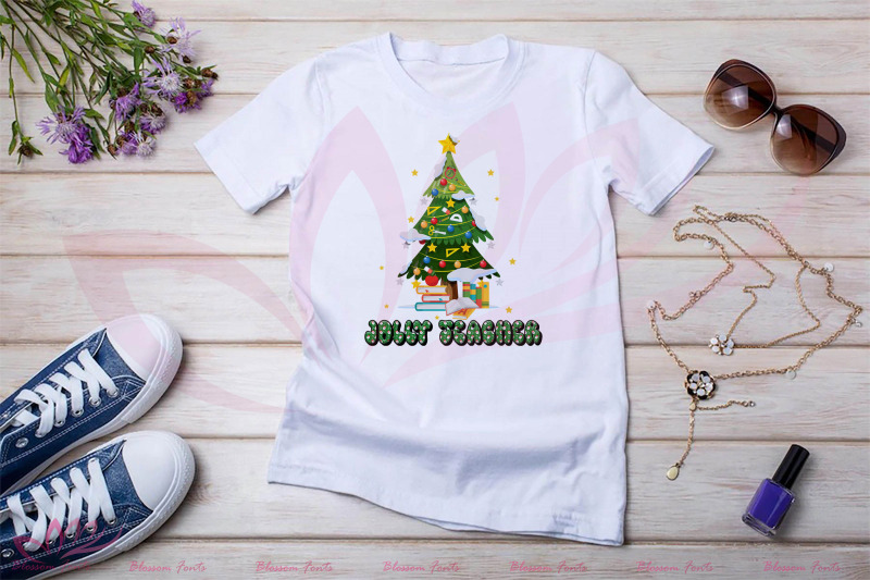 jolly-teacher-sublimation-designs