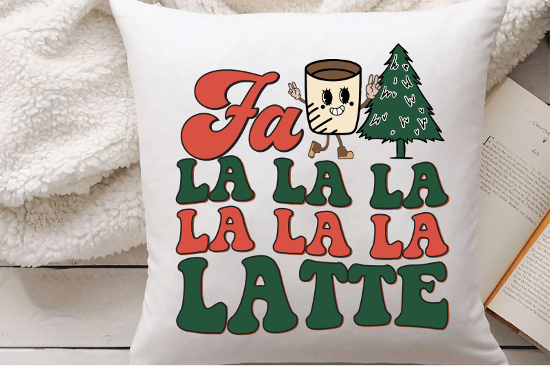 christmas-coffee-quotes-sublimation-bundle
