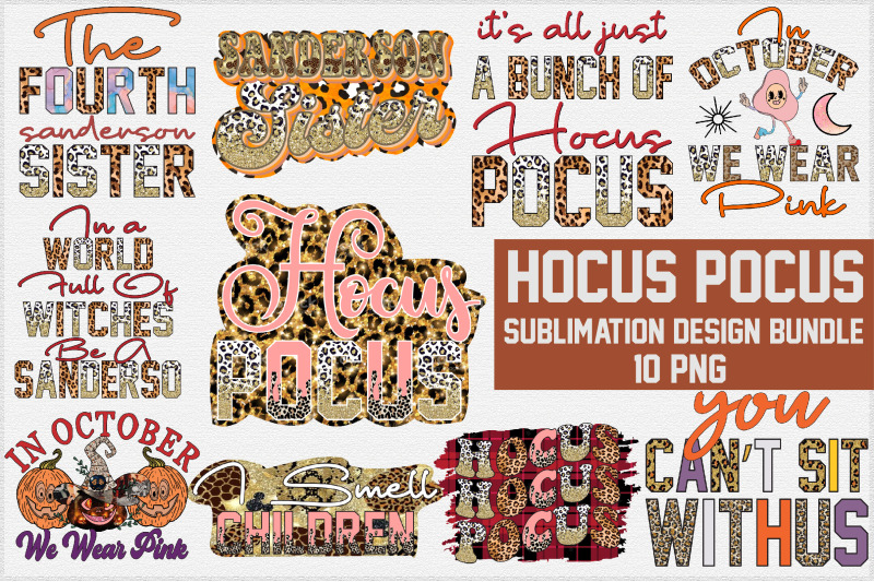 hocus-pocus-sublimation-bundle