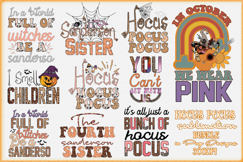 hocus-pocus-sublimation-bundle