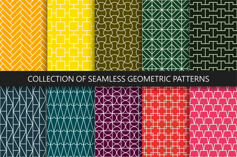 color-seamless-ornamental-patterns