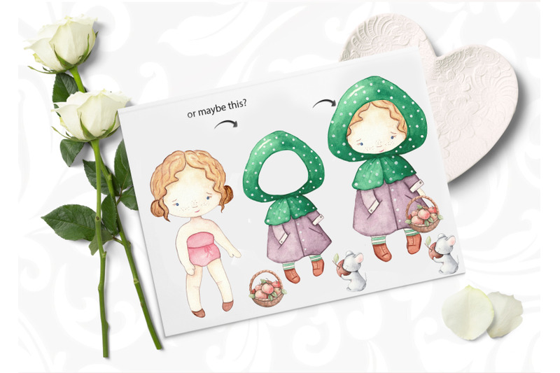 paper-doll-for-printing-watercolor-clipart