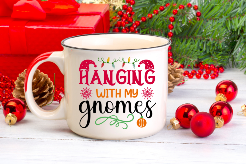 christmas-gnome-svg-bundle