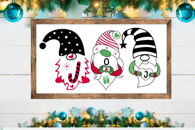 christmas-gnome-svg-bundle