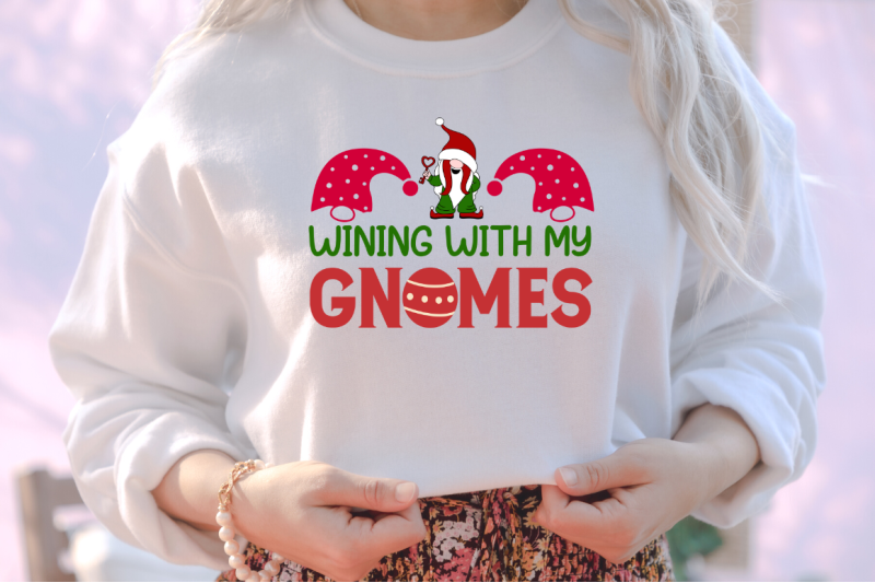 christmas-gnome-svg-bundle