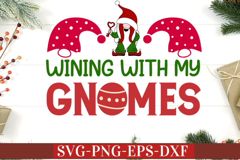 christmas-gnome-svg-bundle