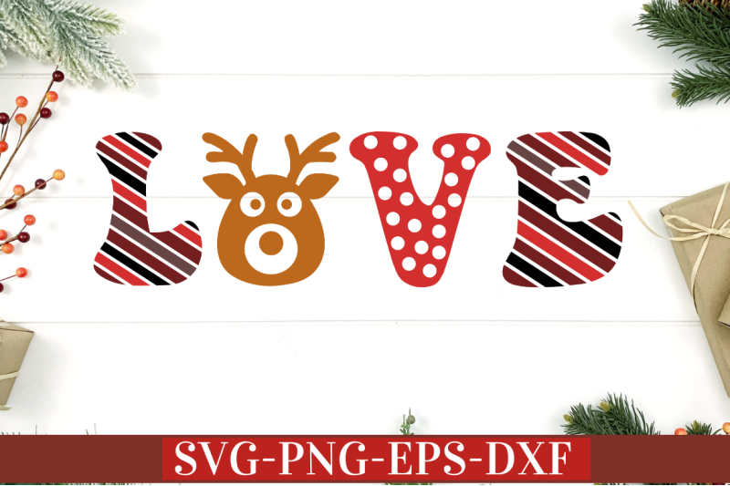 christmas-svg-bundle-christmas-bundle