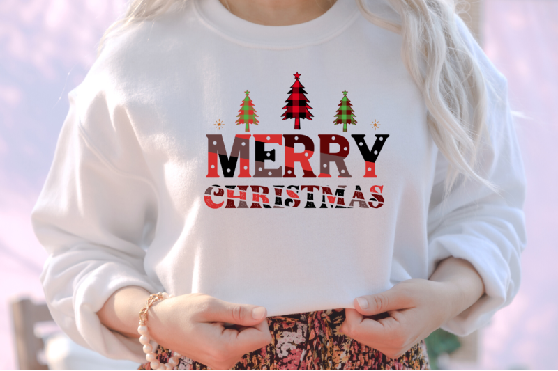 christmas-svg-bundle-christmas-bundle