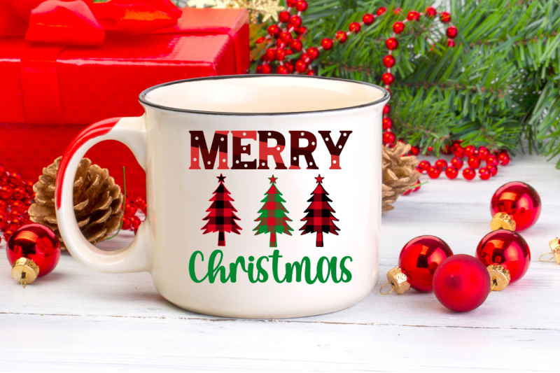 christmas-svg-bundle-christmas-bundle