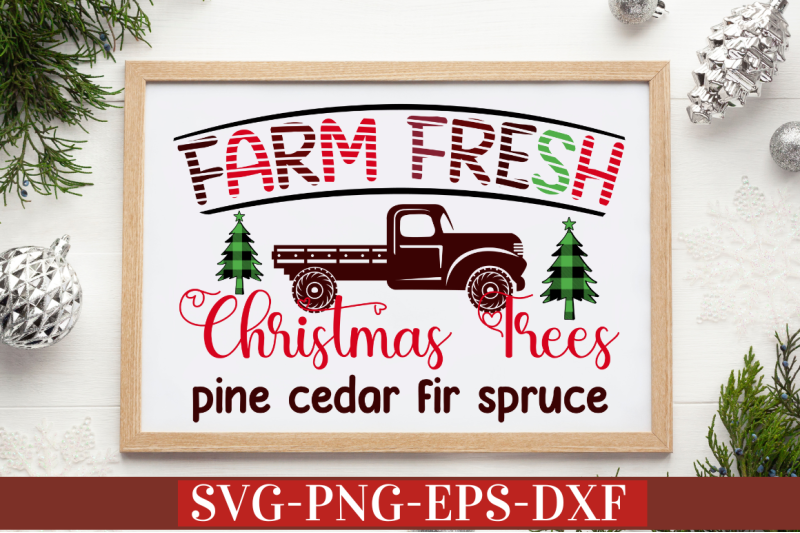 christmas-svg-bundle-christmas-bundle