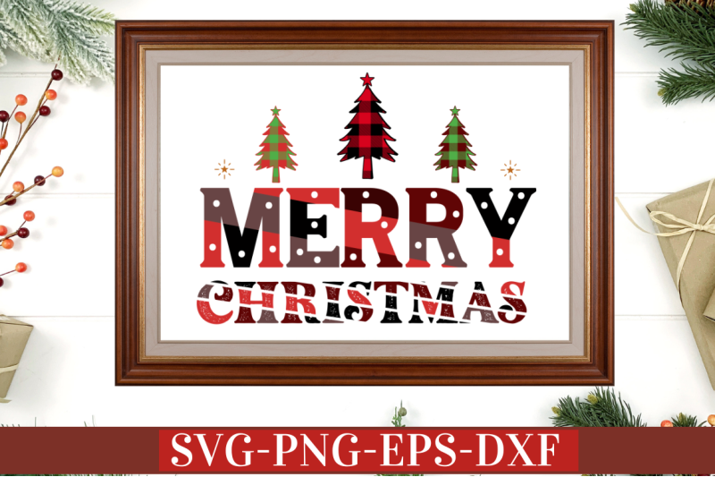 christmas-svg-bundle-christmas-bundle