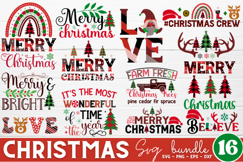 christmas-svg-bundle-christmas-bundle