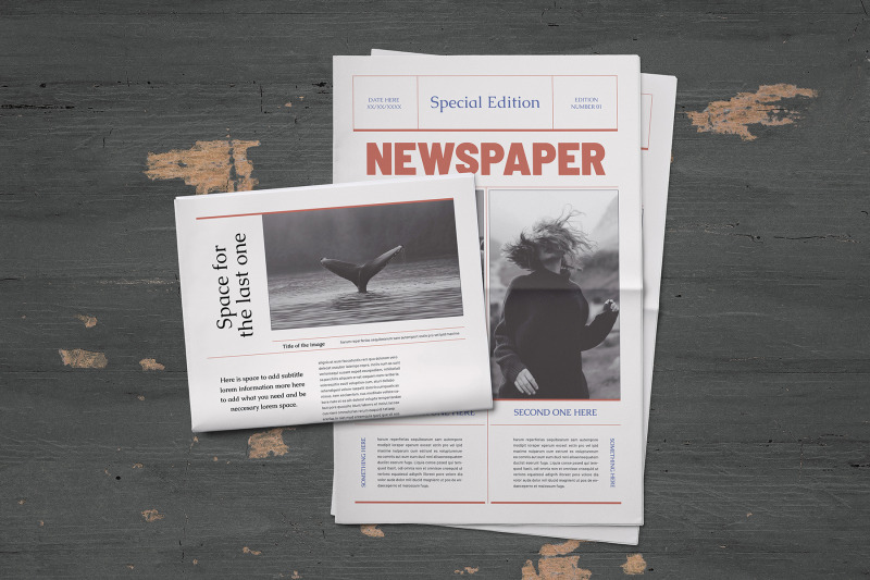 news-tabloid-indesign-template