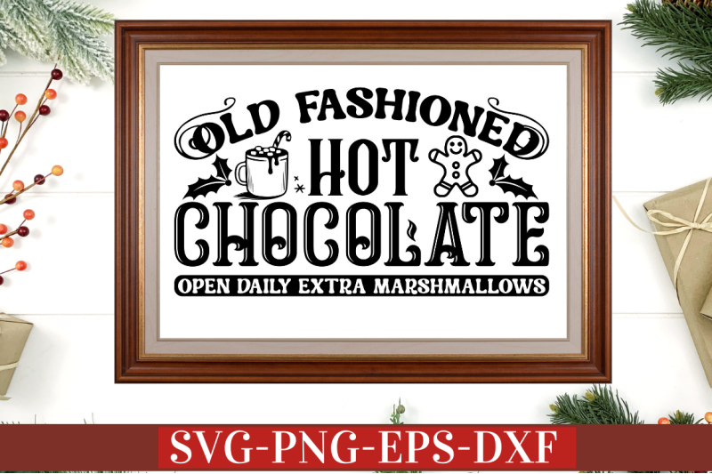 vintage-christmas-sign-svg-bundle