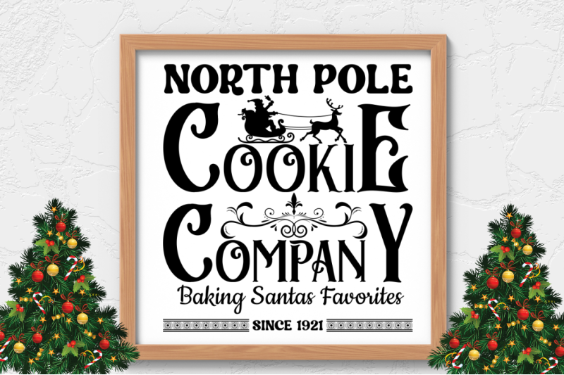 vintage-christmas-sign-svg-bundle