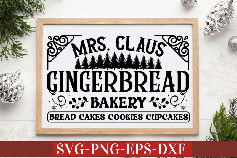 vintage-christmas-sign-svg-bundle