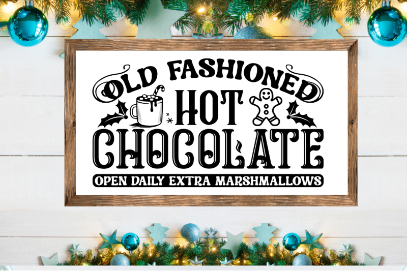 vintage-christmas-sign-svg-bundle