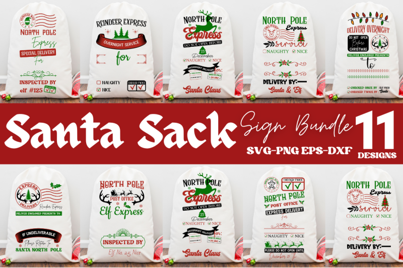christmas-santa-sack-svg-bundle