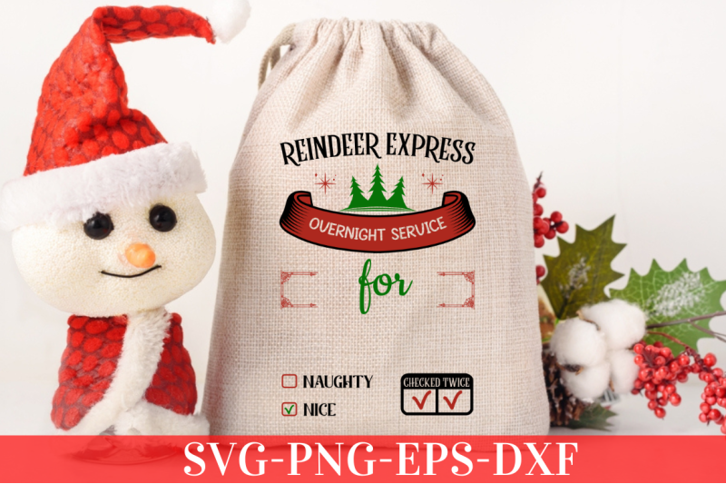 christmas-santa-sack-svg-bundle