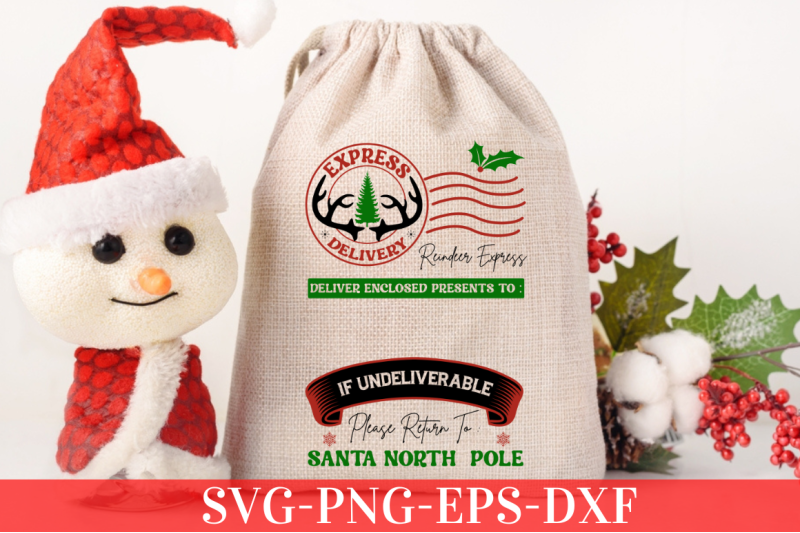 christmas-santa-sack-svg-bundle