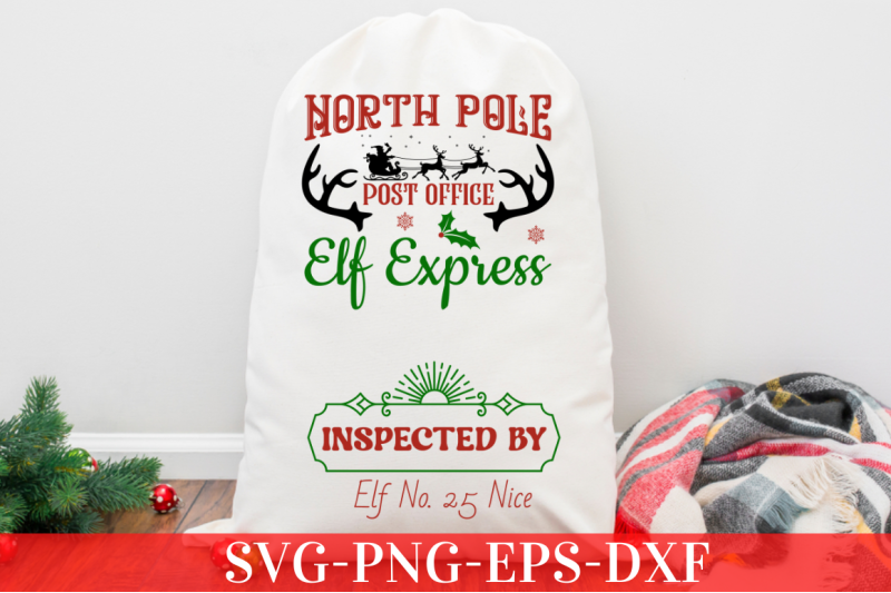 christmas-santa-sack-svg-bundle