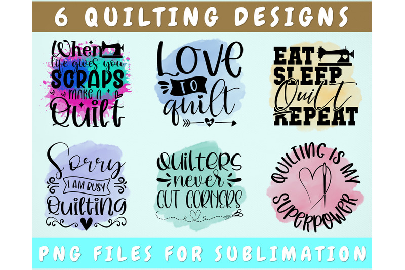 quilting-sublimation-designs-bundle-6-designs-quilting-png-files