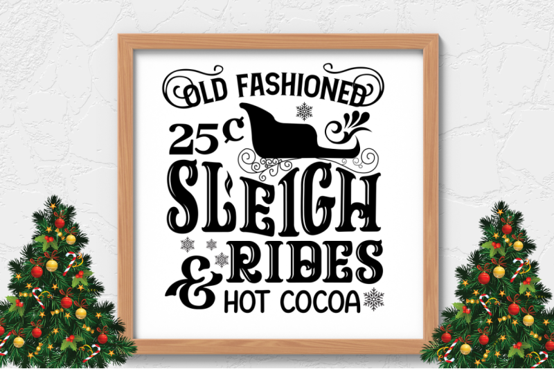 vintage-christmas-svg-bundle