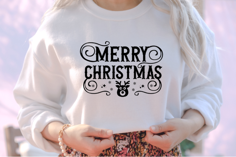 vintage-christmas-svg-bundle