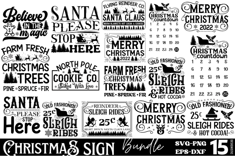 vintage-christmas-svg-bundle