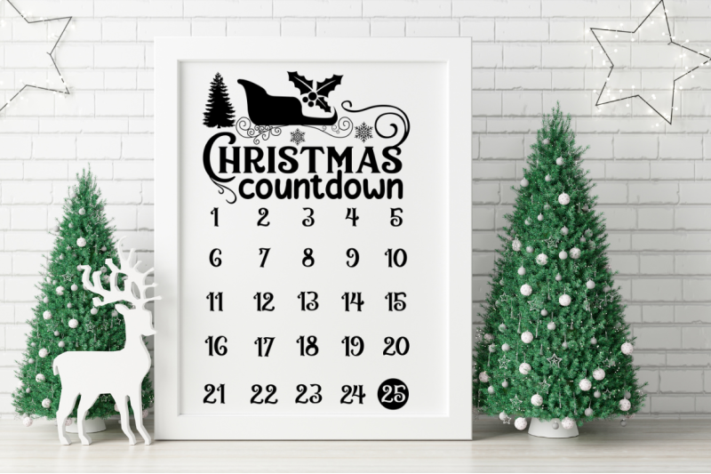 vintage-christmas-svg-bundle