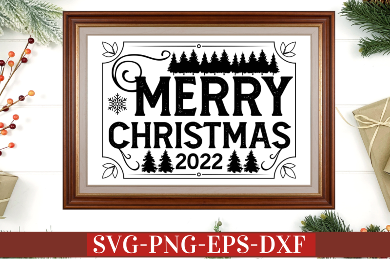 vintage-christmas-svg-bundle