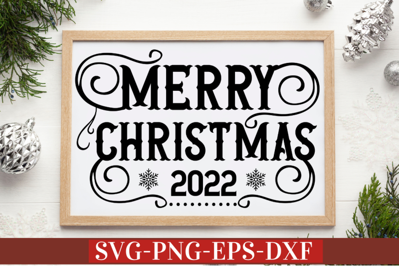 vintage-christmas-svg-bundle