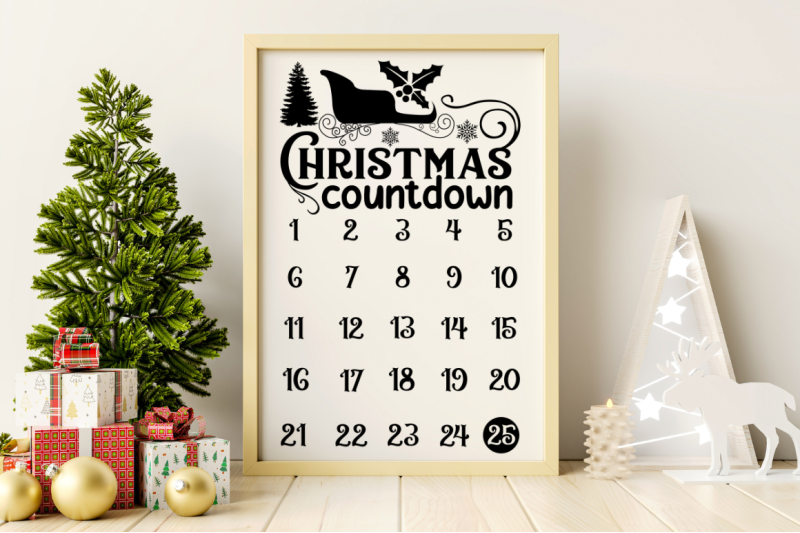 vintage-christmas-svg-bundle