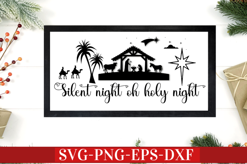 farmhouse-christmas-svg-bundle