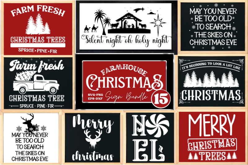 farmhouse-christmas-svg-bundle