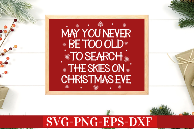 farmhouse-christmas-svg-bundle