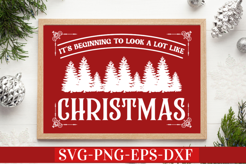 farmhouse-christmas-svg-bundle