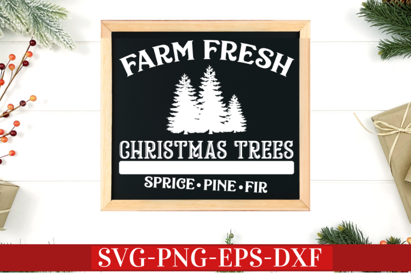 farmhouse-christmas-svg-bundle